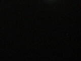 03 : 41