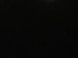 04 : 01