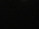 04 : 05