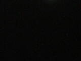 04 : 21