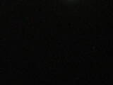 04 : 25