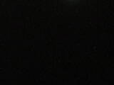 04 : 45