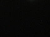 04 : 49