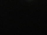05 : 05