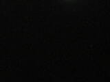 05 : 13
