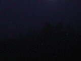 05 : 37