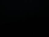 05 : 45