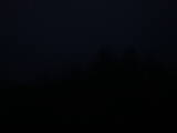 05 : 49