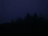 05 : 53