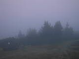 06 : 13