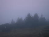 06 : 17