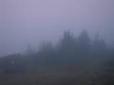 06 : 25