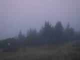 06 : 45
