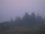 06 : 53