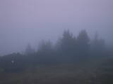 06 : 57
