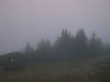 07 : 13