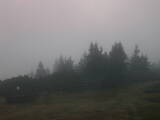 07 : 21