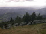 16 : 45