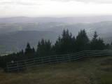 17 : 21