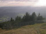 17 : 57