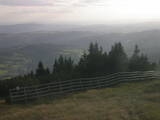 18 : 13