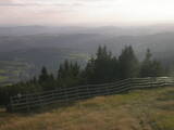 18 : 21