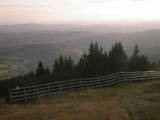 18 : 45