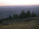 19 : 13