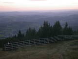 19 : 21