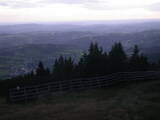 19 : 53