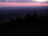 20 : 01