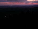 20 : 05