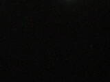 22 : 13
