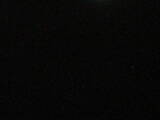 23 : 41