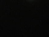 00 : 29