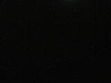 00 : 41