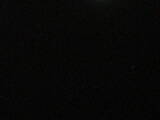 01 : 01
