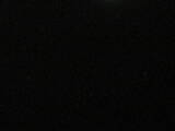 01 : 17