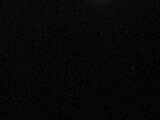 01 : 21