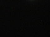 01 : 25
