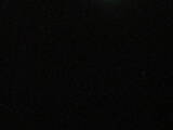 01 : 29