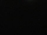 01 : 33