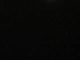 01 : 45