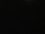 01 : 49