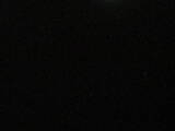 01 : 53