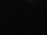 02 : 05