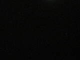 02 : 13
