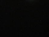02 : 17