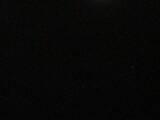 02 : 21