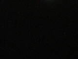 02 : 25